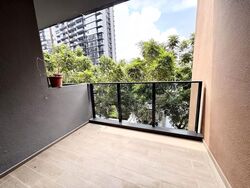 Parc Esta (D14), Apartment #544067961